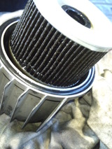 cb400f-408ws20111224 (4)
