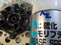 DSCN9919
