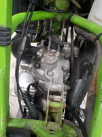 DSCN2866