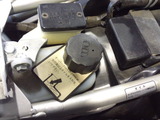 nsr50-ac10ws20120309 (16)