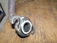 DSCN3633
