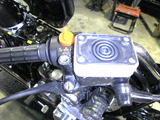 cb750k20110705ws (17)