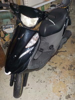 DSCN2739