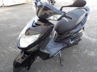DSCN0084