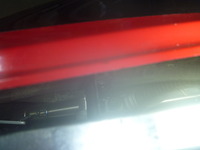 P1170553