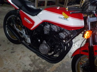 DSCN9032
