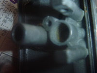P1150115