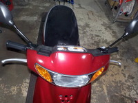 DSCN6179