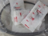 DSCN0689