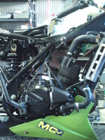SN3U0025