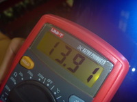 P1120039