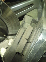 hawk-cb250t20130327 (2)