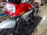 DSCN1562
