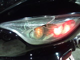 forza20111028ws (11)