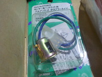 DSCN5175