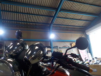 DSCN6222