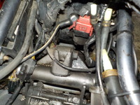 DSCN6375