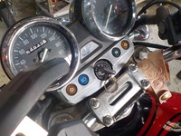 DSCN2271