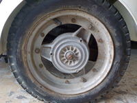 DSCN2806