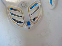 DSCN4164