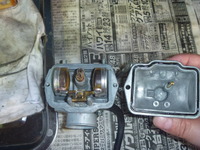 P1020123