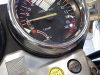 DSCN9531