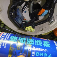 DSCF2696