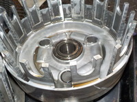 DSCN4537