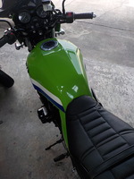 DSCN0772