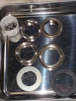 DSCN3249