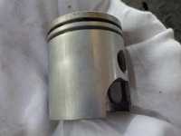 DSCN2243