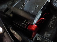 DSCN0768