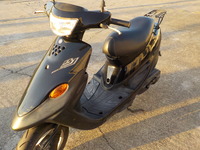 DSCN7374