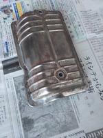 DSCN4313