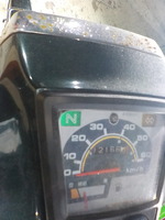 DSCN2849