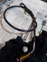 DSCN2003
