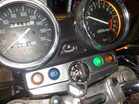 DSCN4959