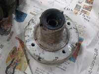 DSCN0712