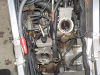 DSCN7917