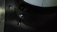 SN3U0008