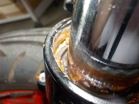 DSCN7267