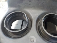 DSCN1395