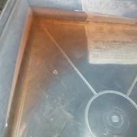 DSCF5897