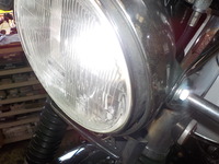 DSCN8151