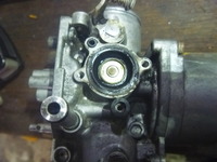 P1010672