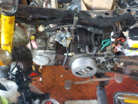 DSCN3718