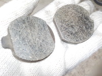 DSCN4166