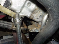 DSCN5364