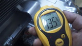 cb400f408cc-20120121ws (4)