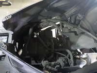 DSCN0749